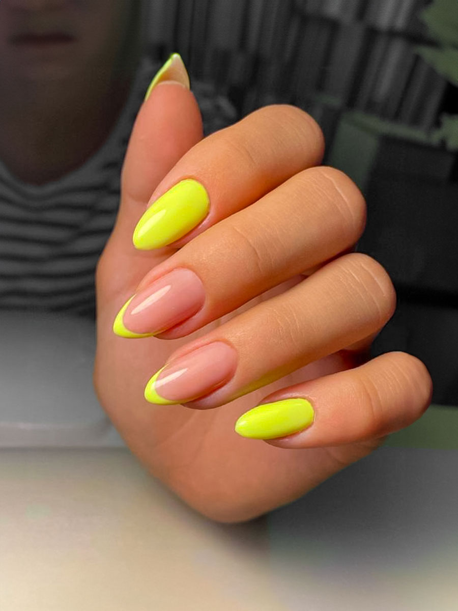 RIVERFRONT NAIL LOUNGE