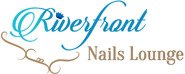 RIVERFRONT NAIL LOUNGE